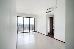 Lentor Modern (D26), Apartment #580841661